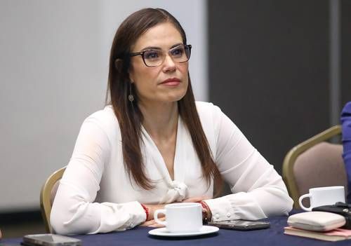 Alcaldesa-de-Leon-Alejandra-Gutierrez-renuncia-al-PAN-tras-20-anos-de-militancia-3