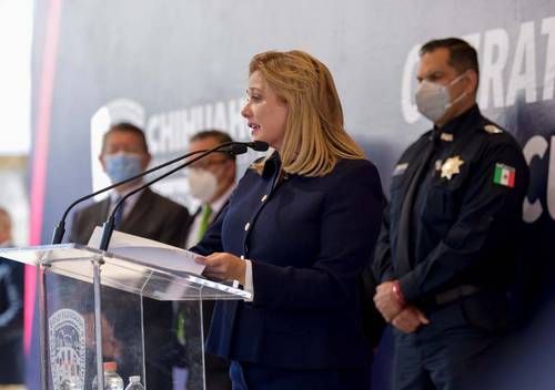 Renuncia-Cesar-Jauregui-como-fiscal-de-Chihuahua-tras-polemica-por-agentes-estadounidenses-en-operativo