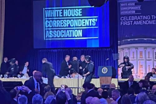 Trump-Odio-decir-que-me-siento-honrado-de-ser-blanco-de-ataques-tras-el-tiroteo-en-la-Cena-de-Corresponsales