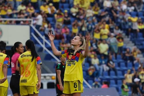 America-avanza-a-semifinales-de-la-Liga-MX-Femenil-tras-vencer-3-2-a-Juarez