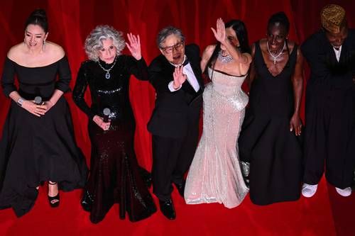 Cannes-2026-abre-con-Jane-Fonda-y-Gong-Li-Peter-Jackson-recibe-la-Palma-de-Oro-honorifica