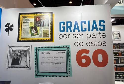 Cierra-Ediciones-de-la-Flor-la-historica-editorial-de-Mafalda-pone-fin-a-60-anos