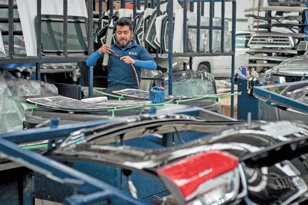 EE.-UU.-propone-que-50-de-las-piezas-de-autos-bajo-el-T-MEC-sean-de-origen-estadounidense