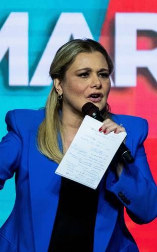 FGR-abre-investigaciones-por-presencia-de-agentes-estadunidenses-en-operativo-en-la-Sierra-del-Pinal