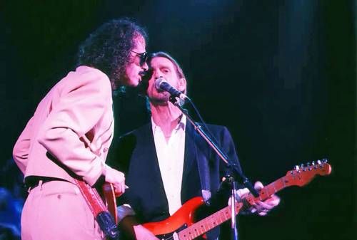 Fallece-Alex-Ligertwood-exvocalista-de-Santana-a-los-79-anos-7