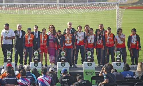 Ganadores-de-la-Copa-Conade-y-el-Mundialito-Escolar-se-coronan-en-el-Olimpico-Universitario-2