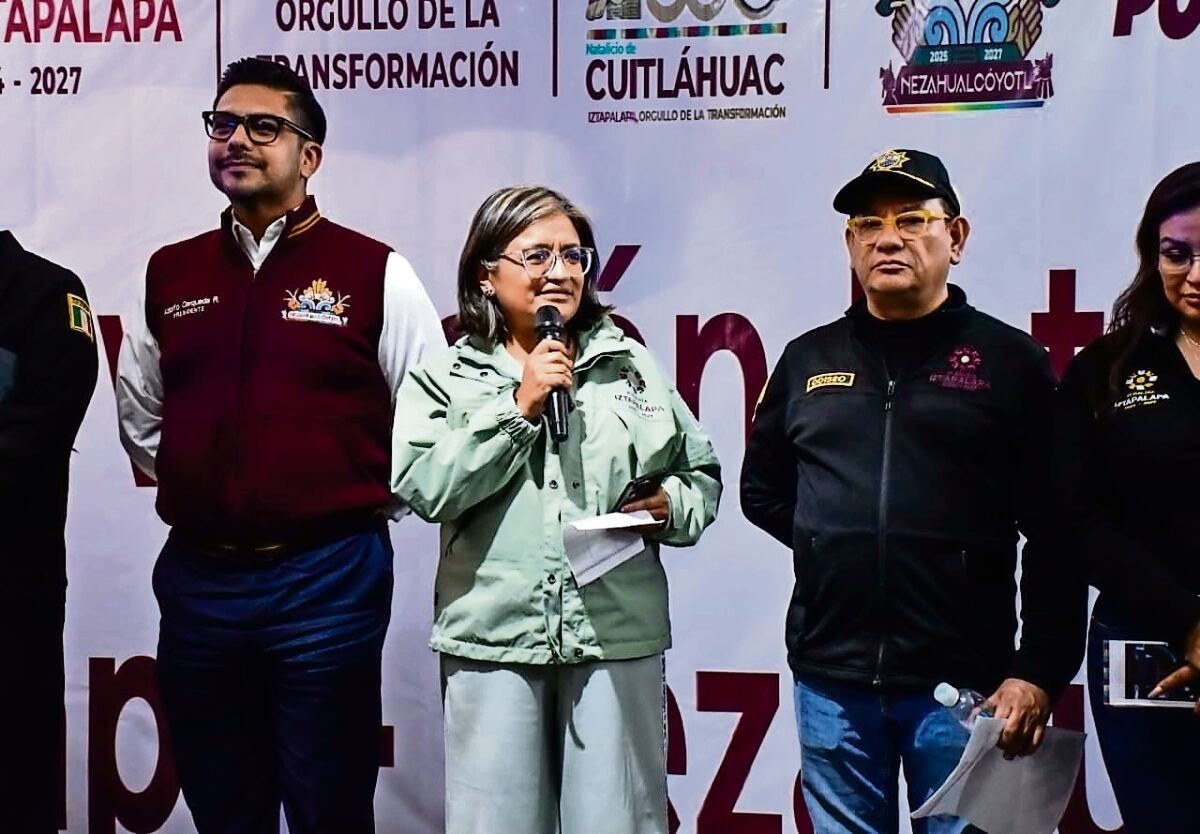 Iztapalapa-y-Nezahualcoyotl-acordaron-construir-un-parque-lineal-sobre-avenida-Texcoco