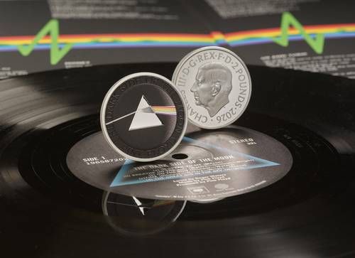La-Royal-Mint-lanza-la-primera-moneda-conmemorativa-del-Reino-Unido-dedicada-a-Pink-Floyd-4