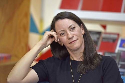 Mariana-Marsal-presenta-Pespuntes-novela-sobre-memoria-e-identidad
