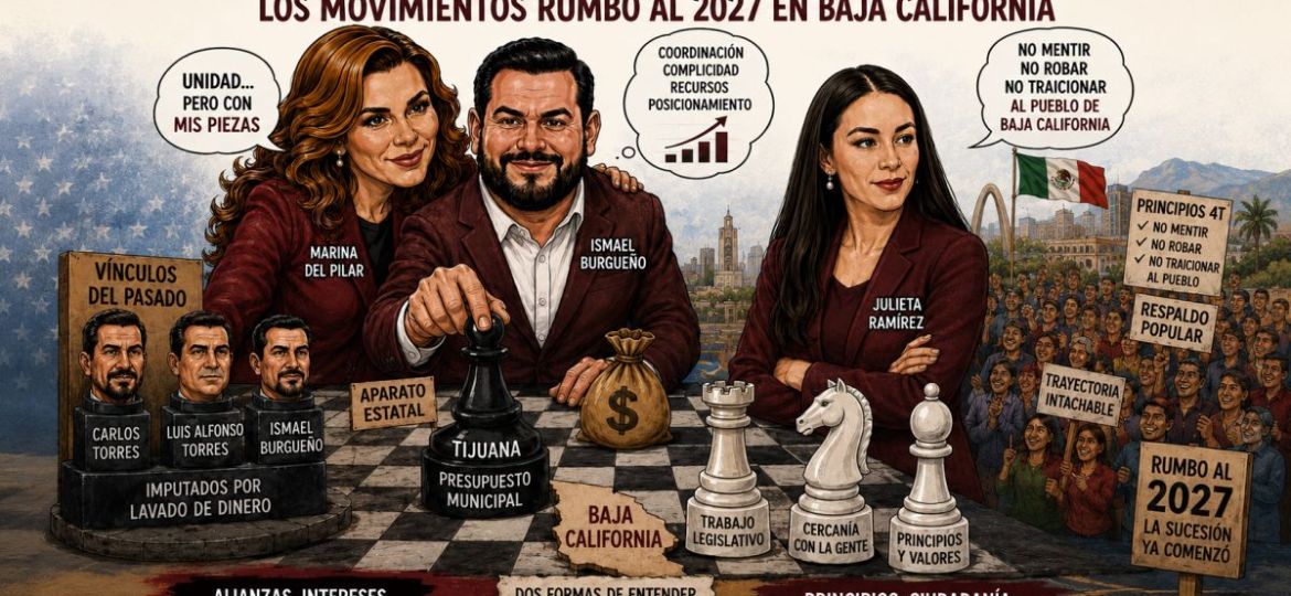 Marina-del-Pilar-y-su-impulso-a-Ismael-Burgueno-los-movimientos-rumbo-al-2027-en-Baja-California