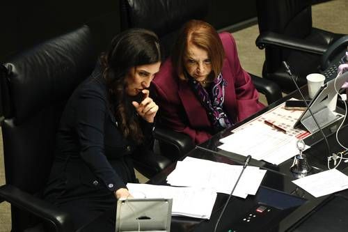 Morena-impulsa-juicio-politico-contra-la-gobernadora-de-Chihuahua-por-presencia-de-agentes-estadunidenses-en-operativo-1