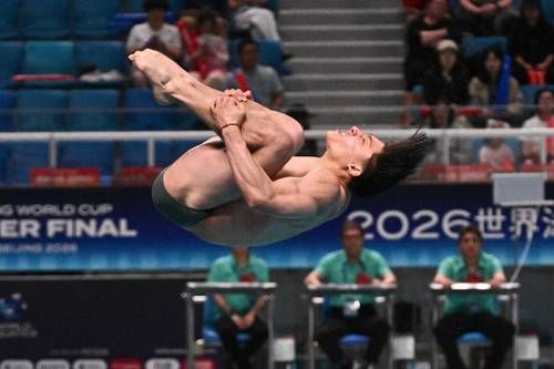 Osmar-Olvera-buscara-el-oro-en-los-Juegos-Centroamericanos-Santo-Domingo-2026