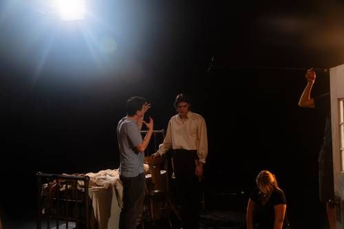 Patrick-Wang-estrena-A.-Rimbaud-en-Nueva-York-funciones-semanales-en-el-Roxy
