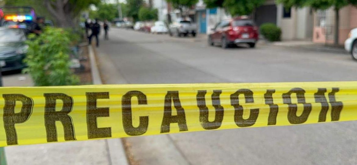 Puebla-suma-289-asesinatos-entre-el-1-de-enero-y-el-19-de-mayo-de-2026-detienen-a-El-Pony-por-la-masacre-en-Tehuitzingo