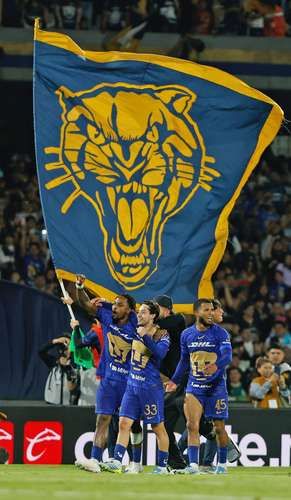 Pumas-y-Cruz-Azul-disputaran-la-final-del-Clausura-2026-1