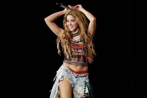 Shakira-y-Burna-Boy-presentan-Dai-Dai-la-cancion-oficial-del-Mundial-2026