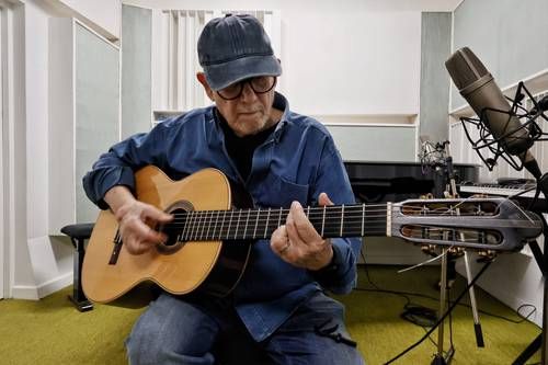 Silvio-Rodriguez-y-Chico-Buarque-lanzan-nueva-version-de-Sueno-con-serpientes-4