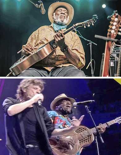 Taj-Mahal-lanza-Time-un-album-con-un-tema-inedito-de-Bill-Withers