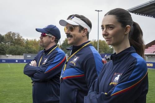 Ted-Lasso-regresa-temporada-4-se-estrenara-el-5-de-agosto-de-2026-en-Apple-TV