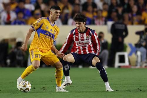 Tigres-vence-3-1-a-Chivas-y-toma-ventaja-en-la-ida-de-cuartos-del-Clausura-2026