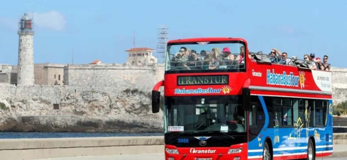 Cuba-reporta-mas-de-16-mil-empresas-privadas-tras-nuevas-reformas-economicas
