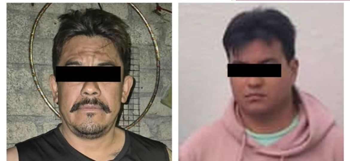 Detienen-a-dos-presuntos-integrantes-de-grupo-dedicado-al-robo-de-motocicletas-en-CDMX