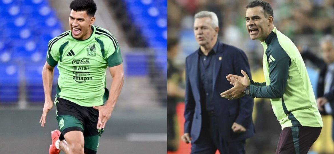 Jesus-Gallardo-asegura-que-Rafa-Marquez-dara-continuidad-al-proceso-de-Javier-Aguirre