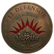 El Defensor de México